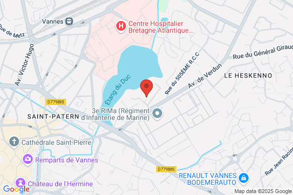 Defense Armee De Terre Bureau Logement