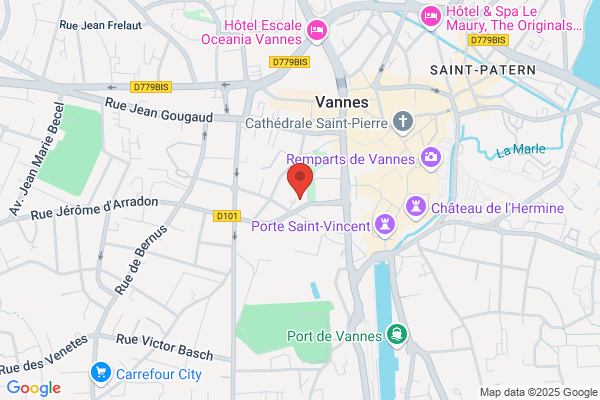 Direction Interdepartementale Anciens Combattants Centre D App