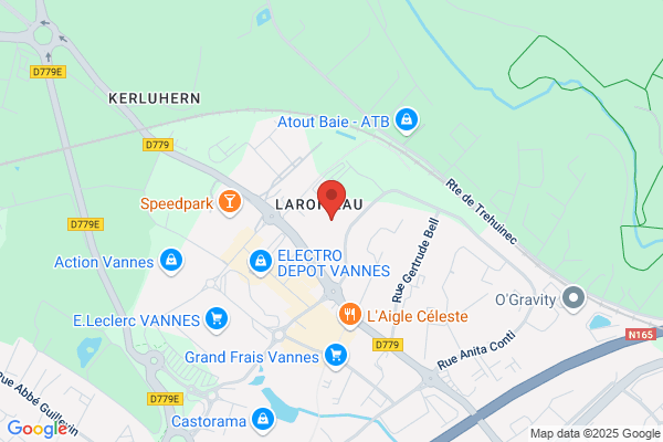 Direction Generale Des Interventions Sanitaires Et Soci