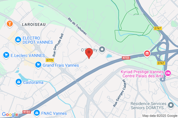 Assedic De Bretagne Inscription Demandeurs D Emploi
