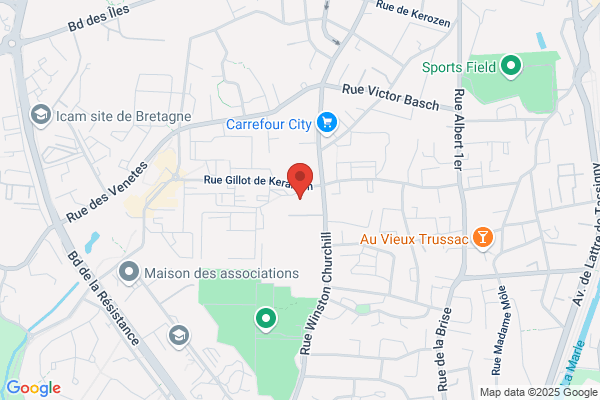 Atelier D Aide A La Recherche D emploi