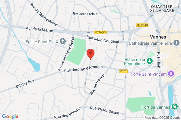 Affaires Maritimes Service Plaisance
