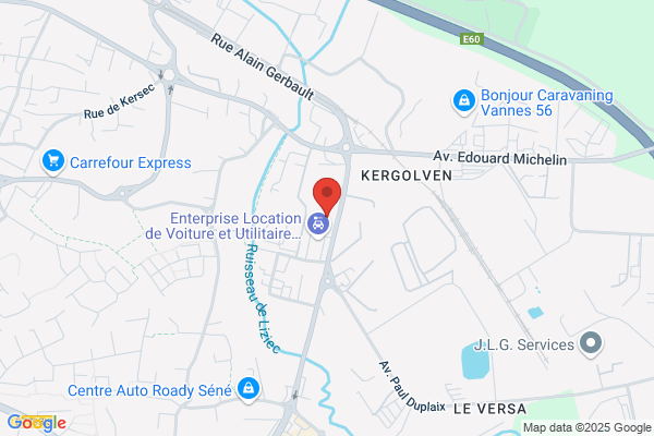 Ab2p Agence Bretonne De Promotion Pharmaceutique