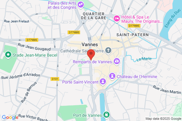 Havas Voyages
