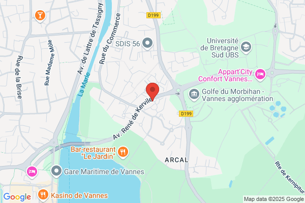 Abg Artisans Commercants Centre Agree De Conseil De gestion