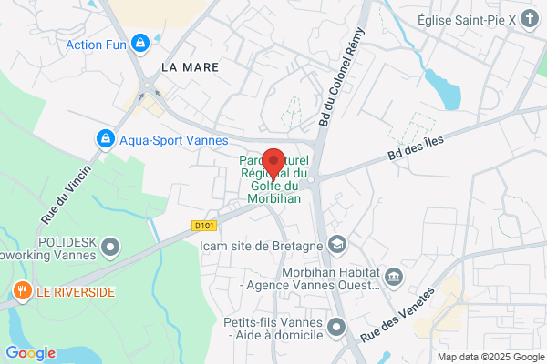 Ccgm Centre Comptabilite Et Gestion Du Morbihan