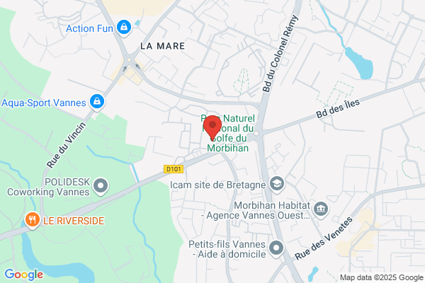 Cgia 56 Centre Gestion Interprofessionnel Artisanal 56