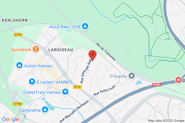 Ag Ora Agence Oceane De Recherche Architecturale