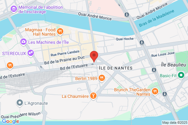Caue Conseil D Architecture D Urbanisme Et De l Environnement