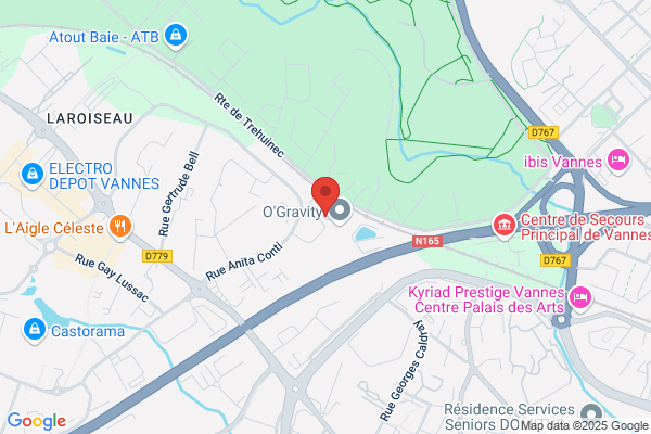 Adil Agence Departementale Pour L Information Sur Le Logement