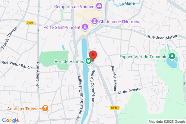 Afma Association Familiale Des Maisons D Accueil