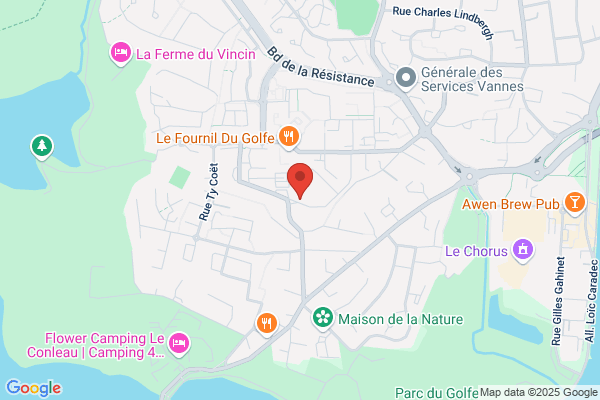 Geist Groupe Etude Insertion Sociale Trisomiques