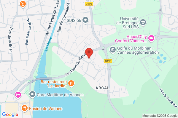 Association Comites Entreprises Pays Vannetais Aceva