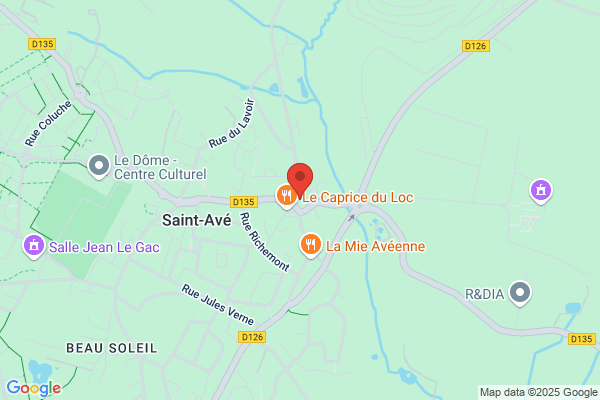 AXA Assurance et Banque Le Peltier Et Grimaud Sarl