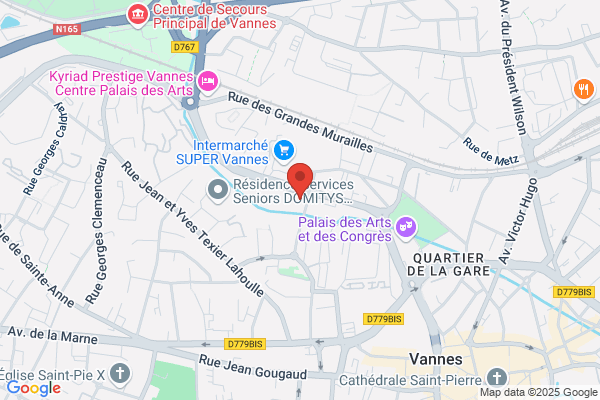 Axa Assurances Thibault Gabriel Agent General