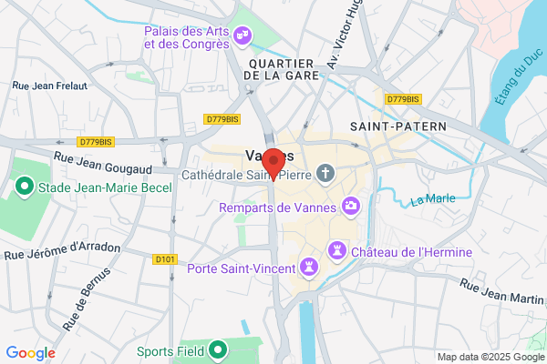 Duran Michel Et Gonot Jean Philippe Sdf assurances