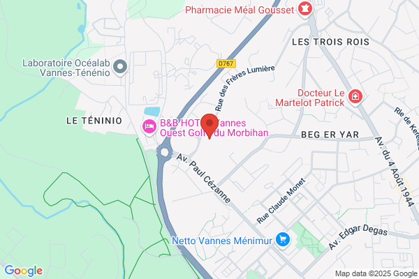 Cogex Compagnie D Organisation Gestion Et Expertise Compta ble