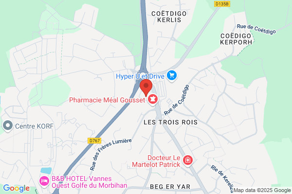 Garage Borgat