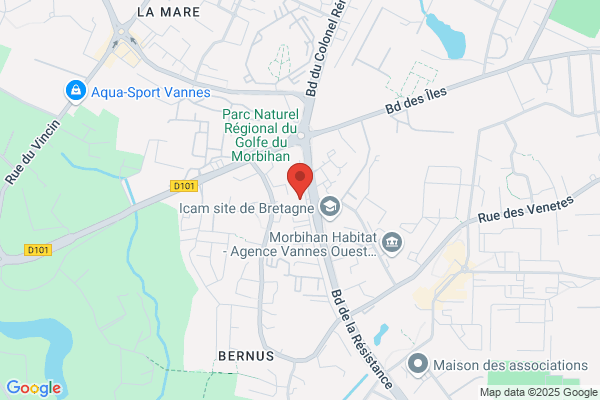 Cabinet Granger Eymin Seite Molliere Avocats
