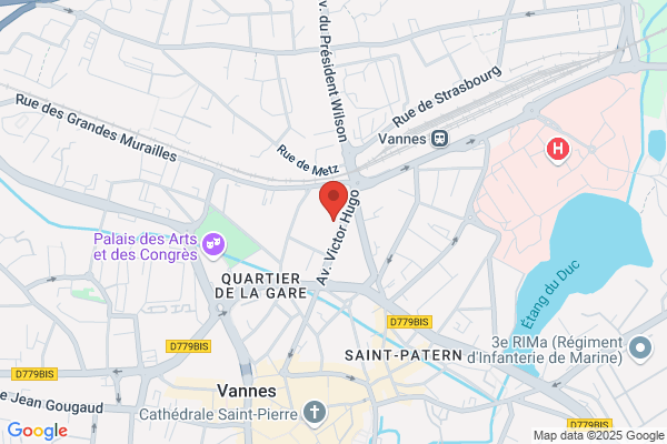 Banque De France Service Comptable