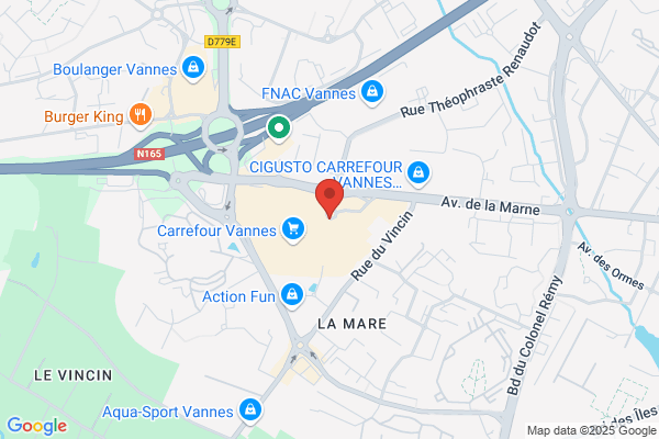 Credit Agricole C A
