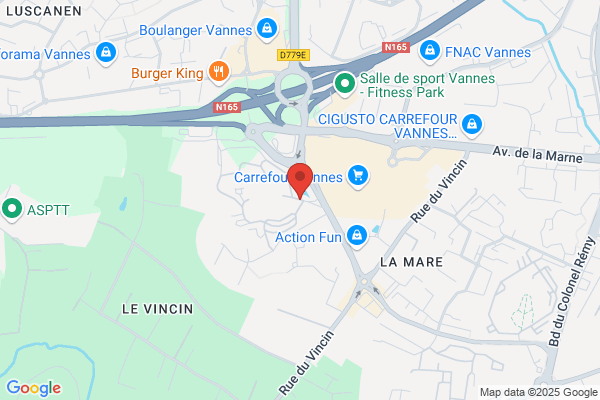 Credit Agricole C A Agence Clis Couet
