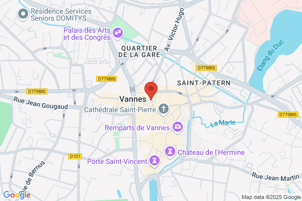Credit Industriel De L Ouest Cio Agence