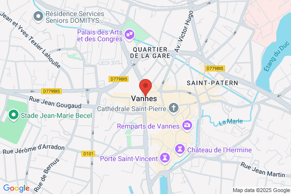 Credit Lyonnais Clientele Professionnels