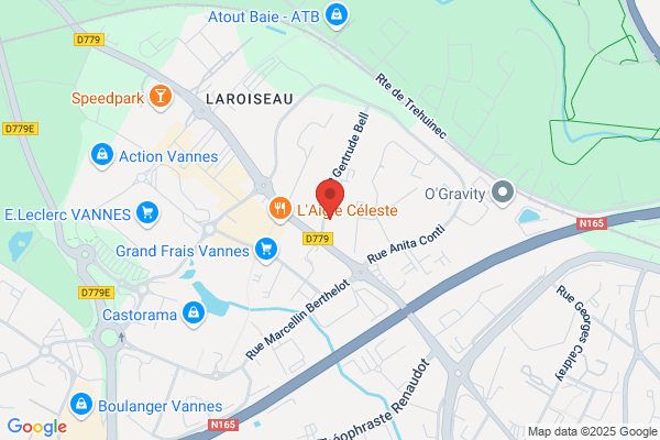 Ara Auto Reseau Avantages