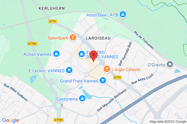 Boucherie Charcuterie Traiteur Du Golf