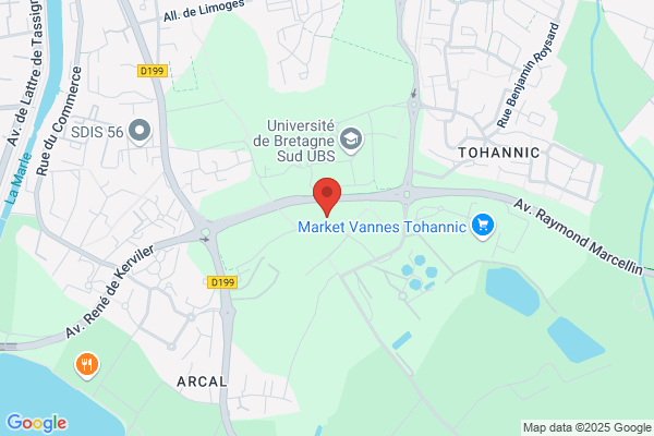 Cabinet Georges Gregoire Et Associes Bureau Experts comptabl