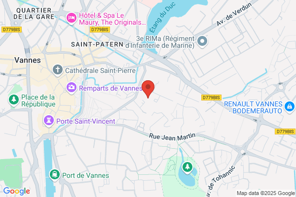 Atelier D Arz