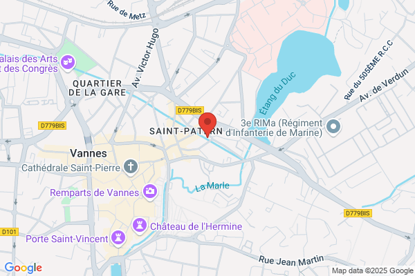 Bar Le Bel Air