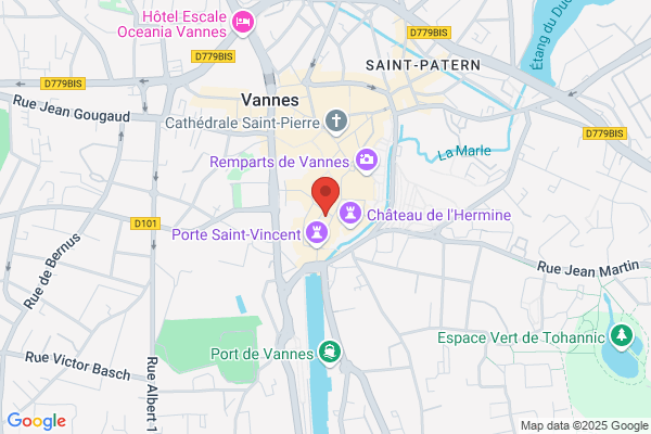 Cafe Du Poids Public