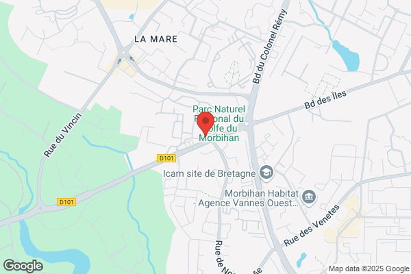 Chambre De Metiers Du Morbihan Service Apprentissage