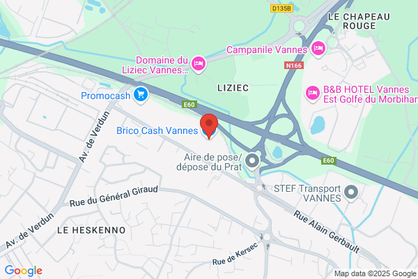 Brossette