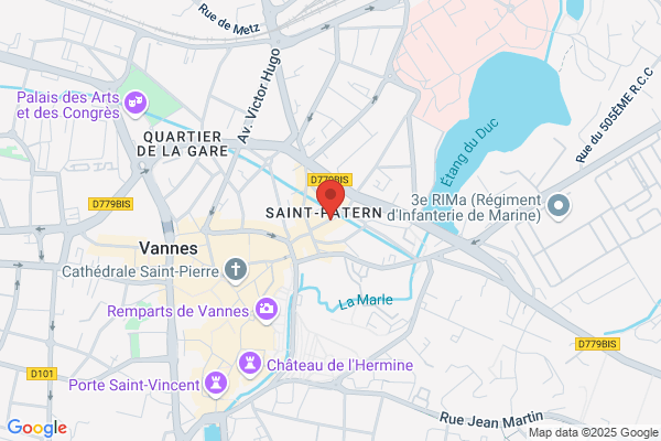 Karite