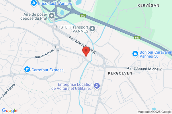 Afcge Consultants Audit Finance Conseil Gestion Expertise