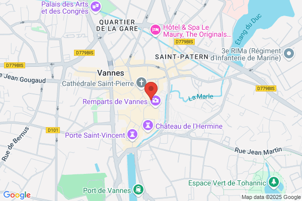 Atol Mon Opticien