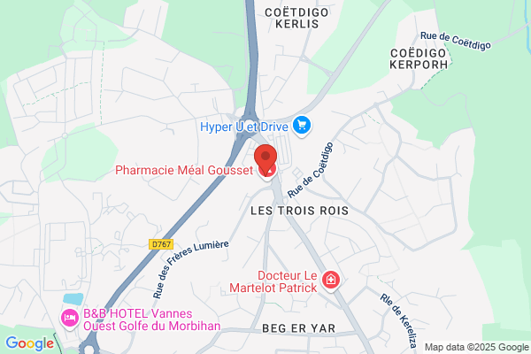 Atol Mon Opticien