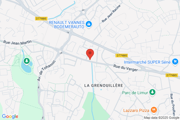 Basque Remy Et Baron Claude Chir Dentistes