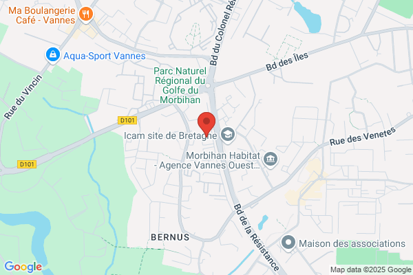 Cabinet Dentaire Des Docteurs Dauvert Pierre Louis et jouan Da