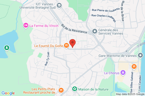 Cabinet Dentaire Florent Catherine Et Groussard Herve scp