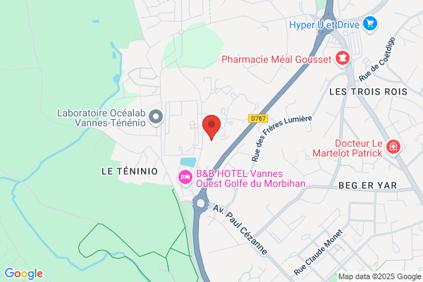 Agence Active Armoricaine Detective Professionnel