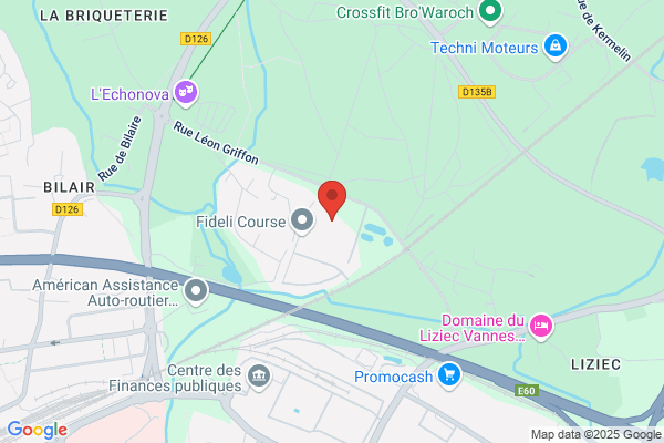 Adrexo Delegues Du Personnel