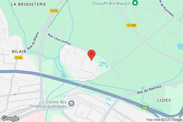 Adrexo Service Recrutement