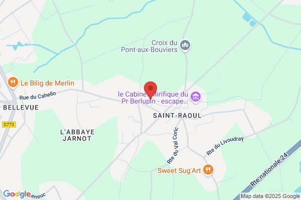 Ecole Maternelle Et Primaire Sainte Therese
