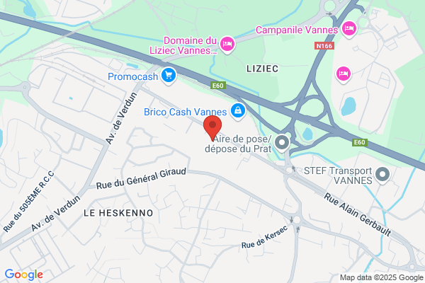 Ducrey Electricite