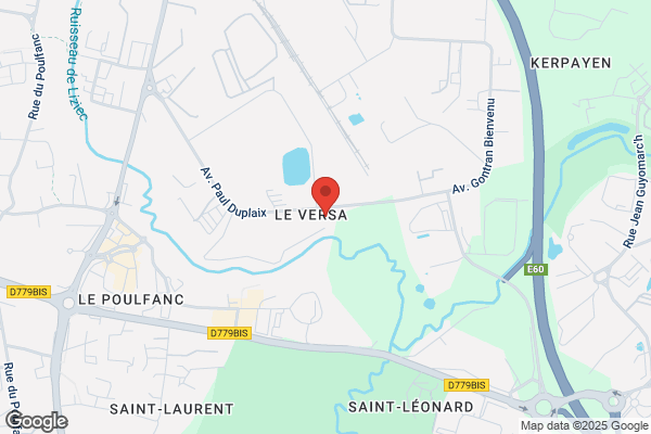 Brennus Ingenieurs Conseils