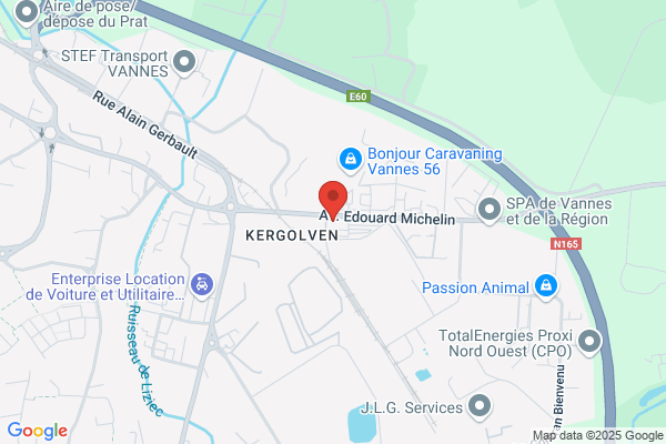 Bellion Tampleu Cappe